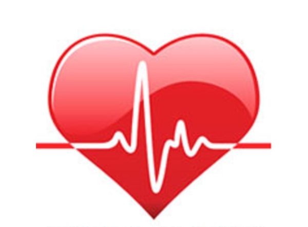 HLTAID010 - Provide basic emergency life support